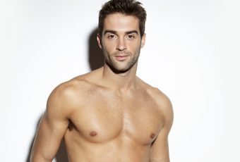 , For Men