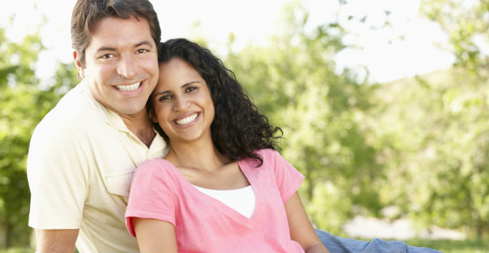 Vaginal rejuvenation